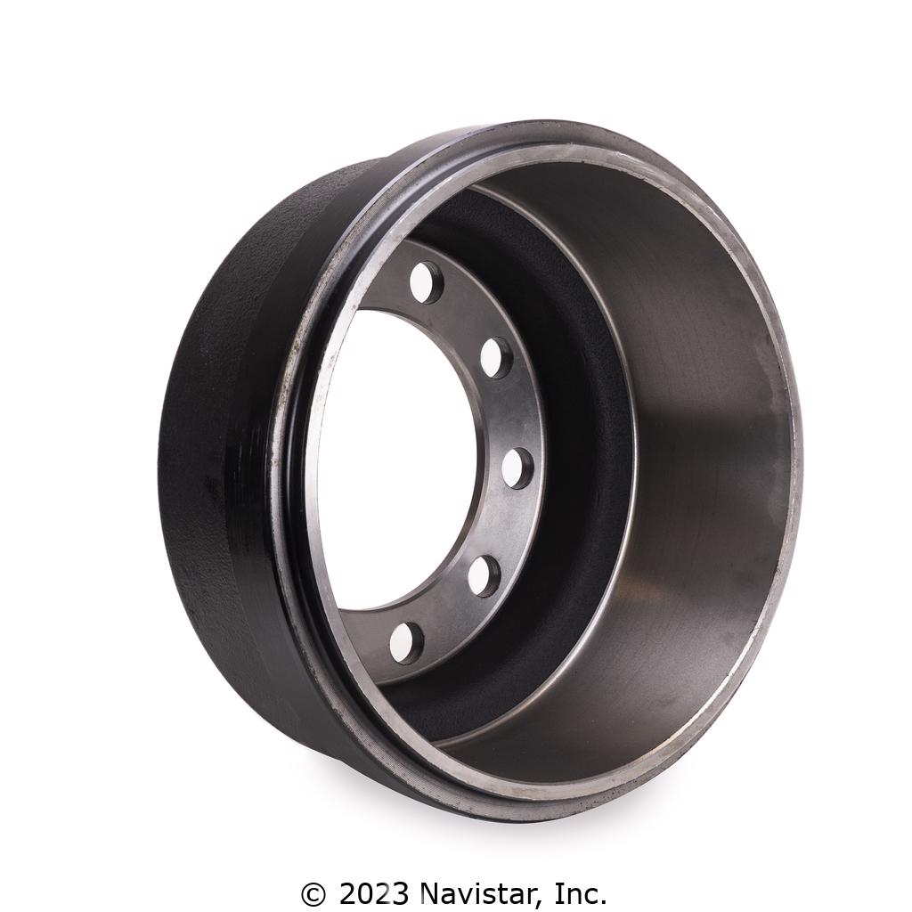 Fleetrite | 2605077C1 - Brake Drum