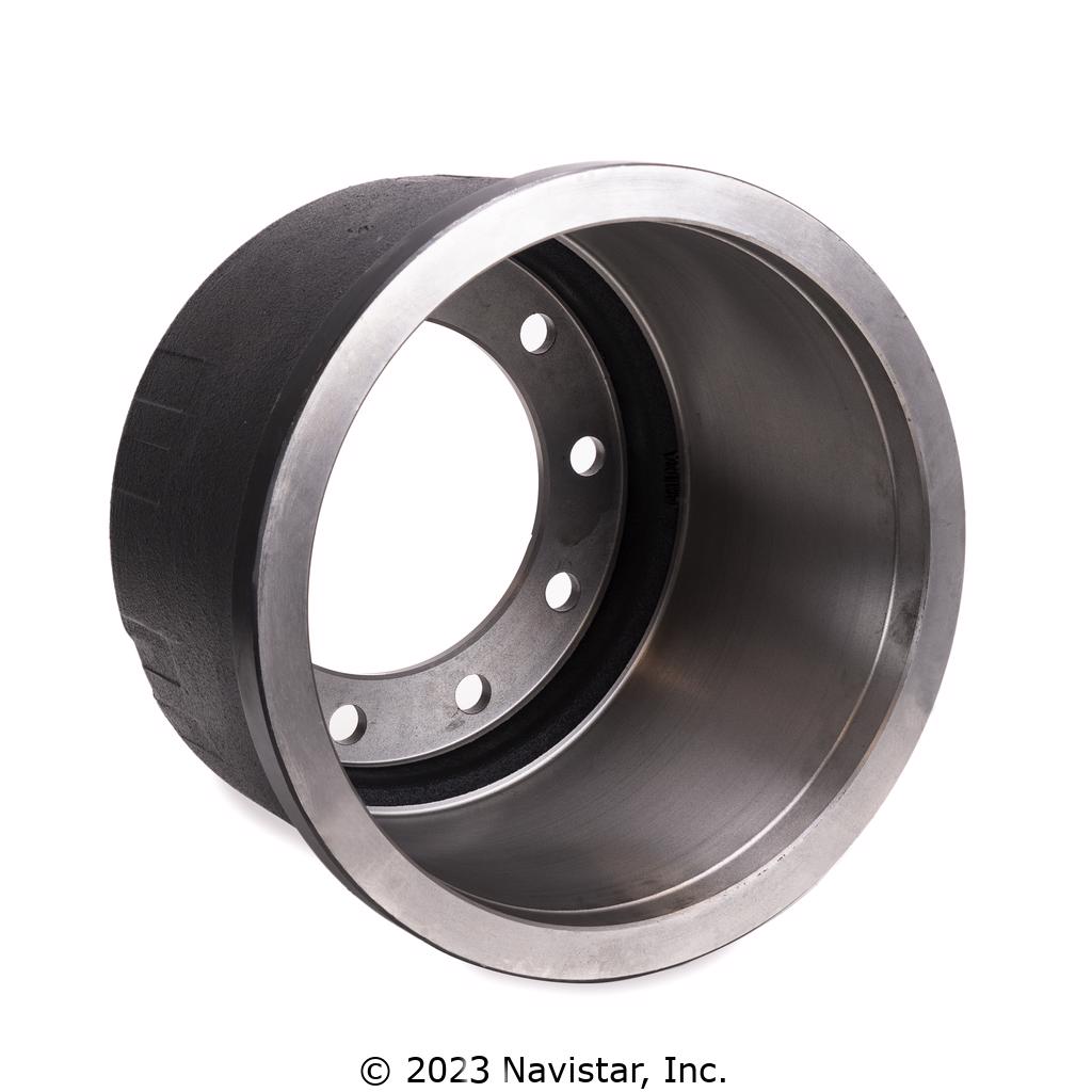 Fleetrite | 2605080C1 - Brake Drum