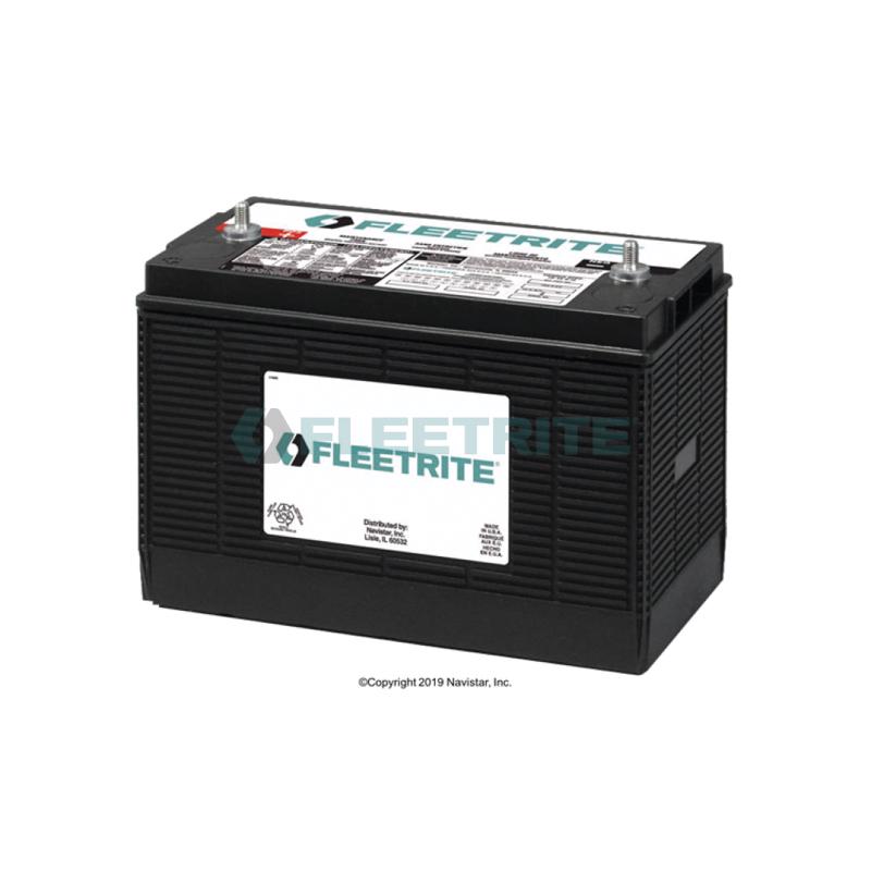 Fleetrite | FEP765MF - Fleetrite Battery