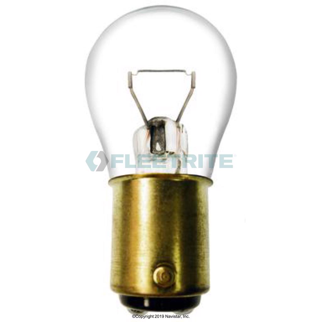 Fleetrite | FLT1142 - Light Bulb