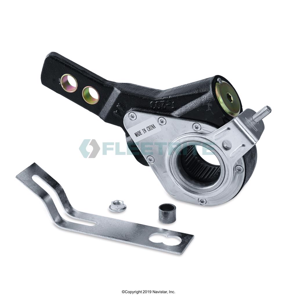 Fleetrite | FLT40010140 - Fleetrite Slack Adjuster