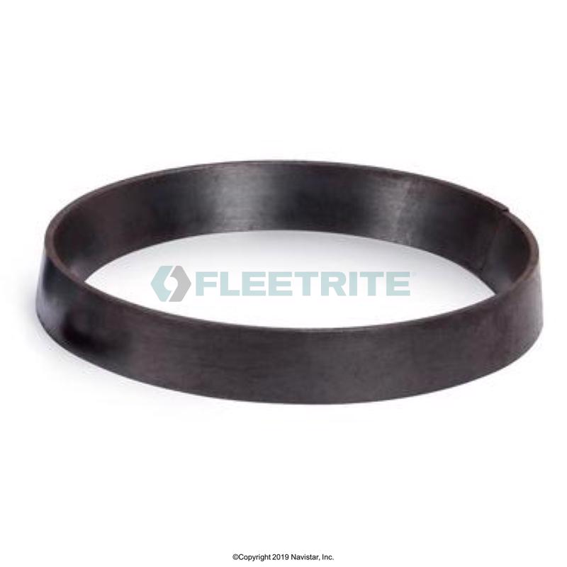 Fleetrite | FLT8800L - Fleetrite Fan Clutch Lining Kit
