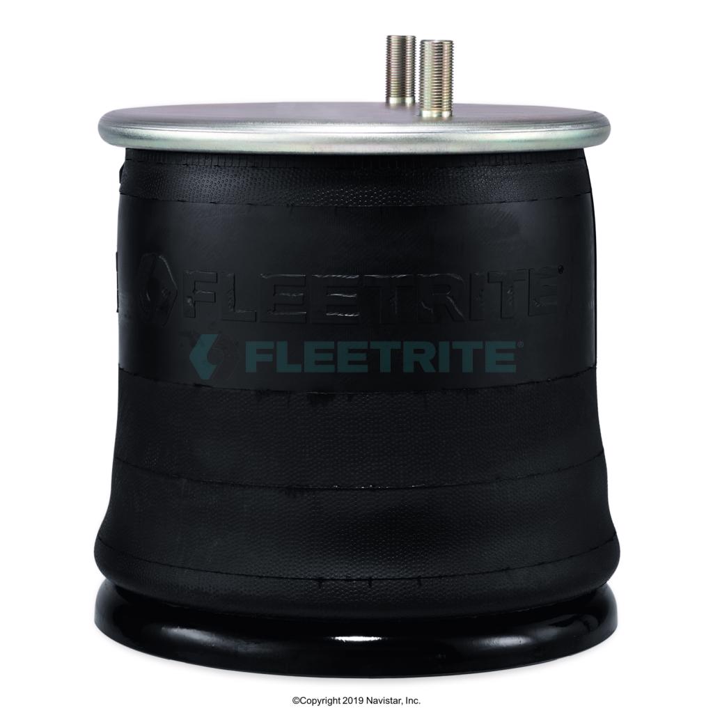 Fleetrite | FLTA1R14039 - Fleetrite Air Spring