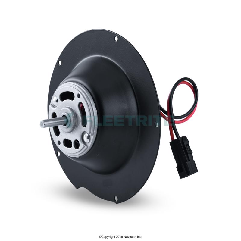 Fleetrite | FLTBM1699949 - Fleetrite Blower Motor