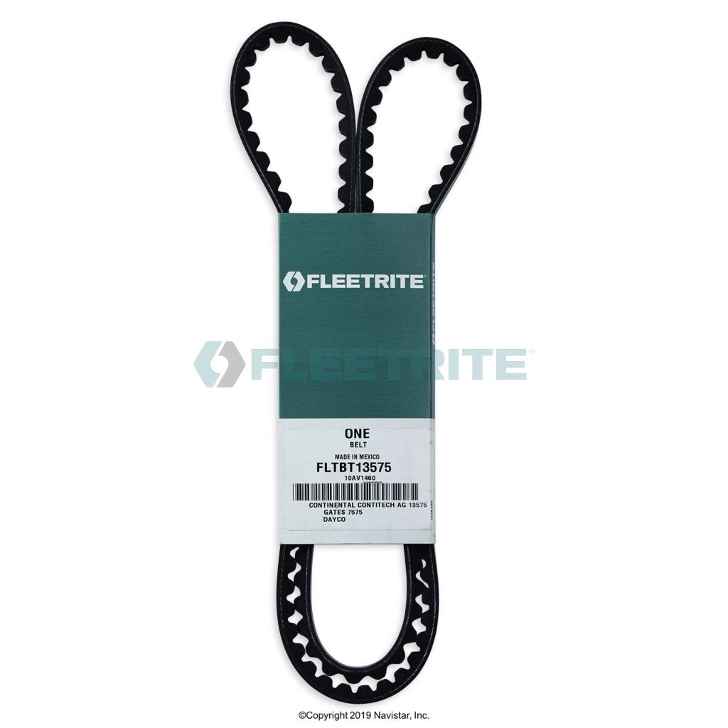 Fleetrite | FLTBT22540 - V Belt