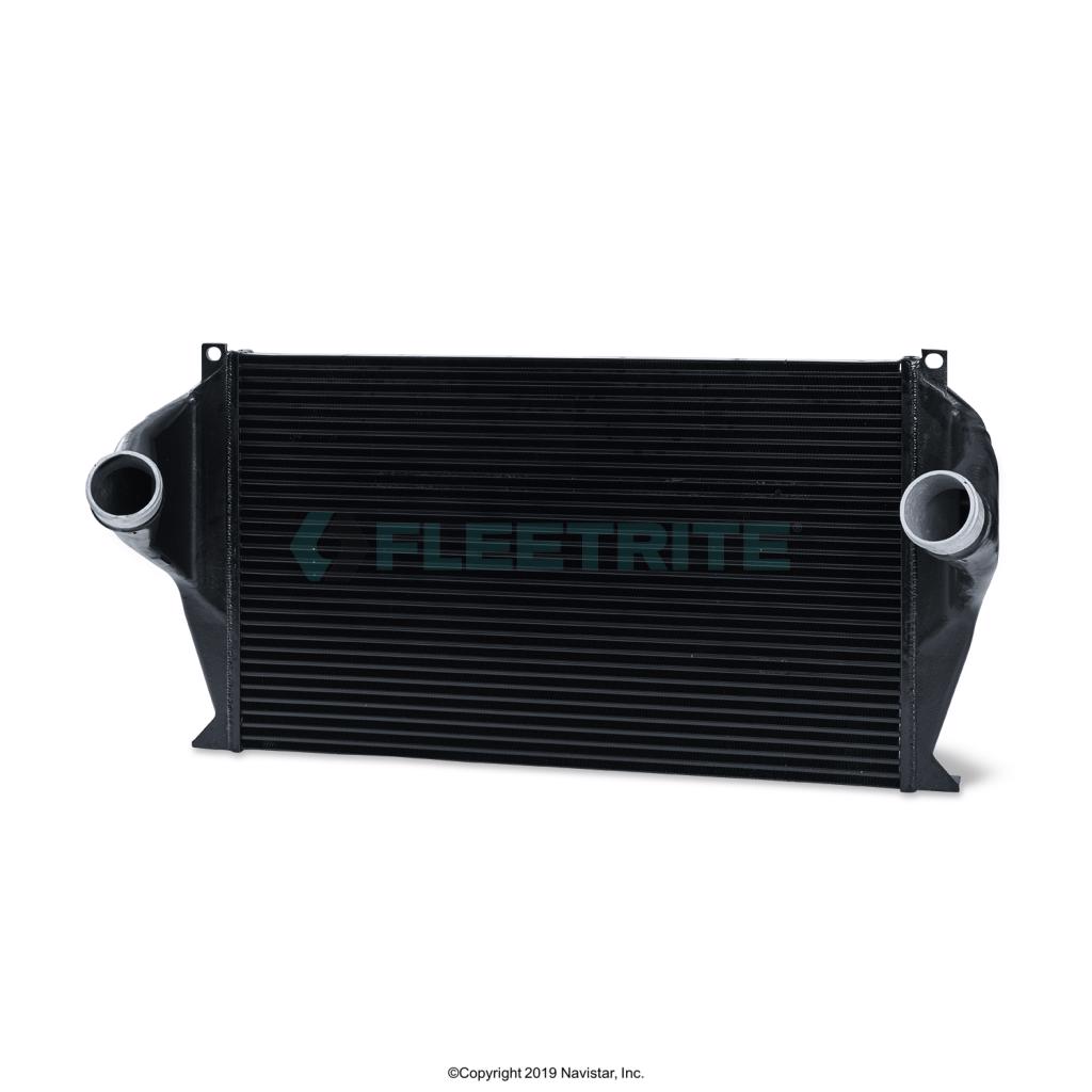 Fleetrite | FLTCCI9409300 - CHARGE AIR COOLER(CAC)