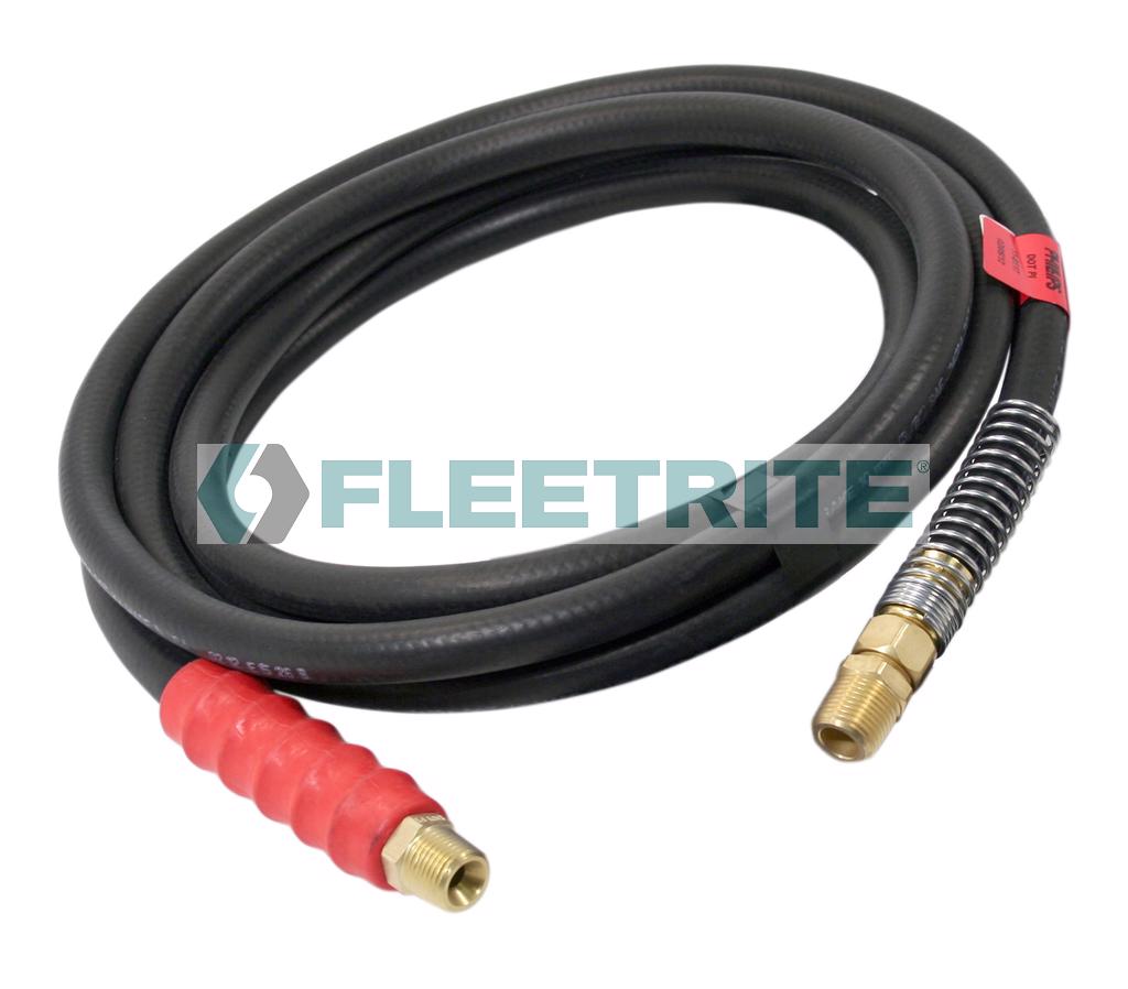 Fleetrite | FLTCE118117 - TRAILER AIR HOSE