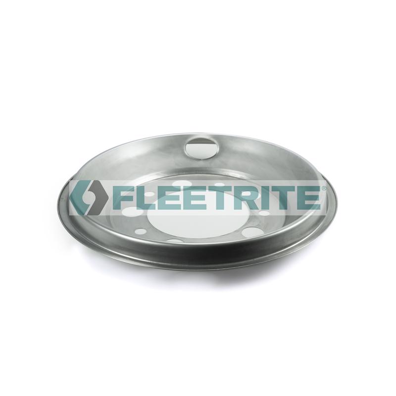 Fleetrite | FLTCR86023 - Wheel Simulator