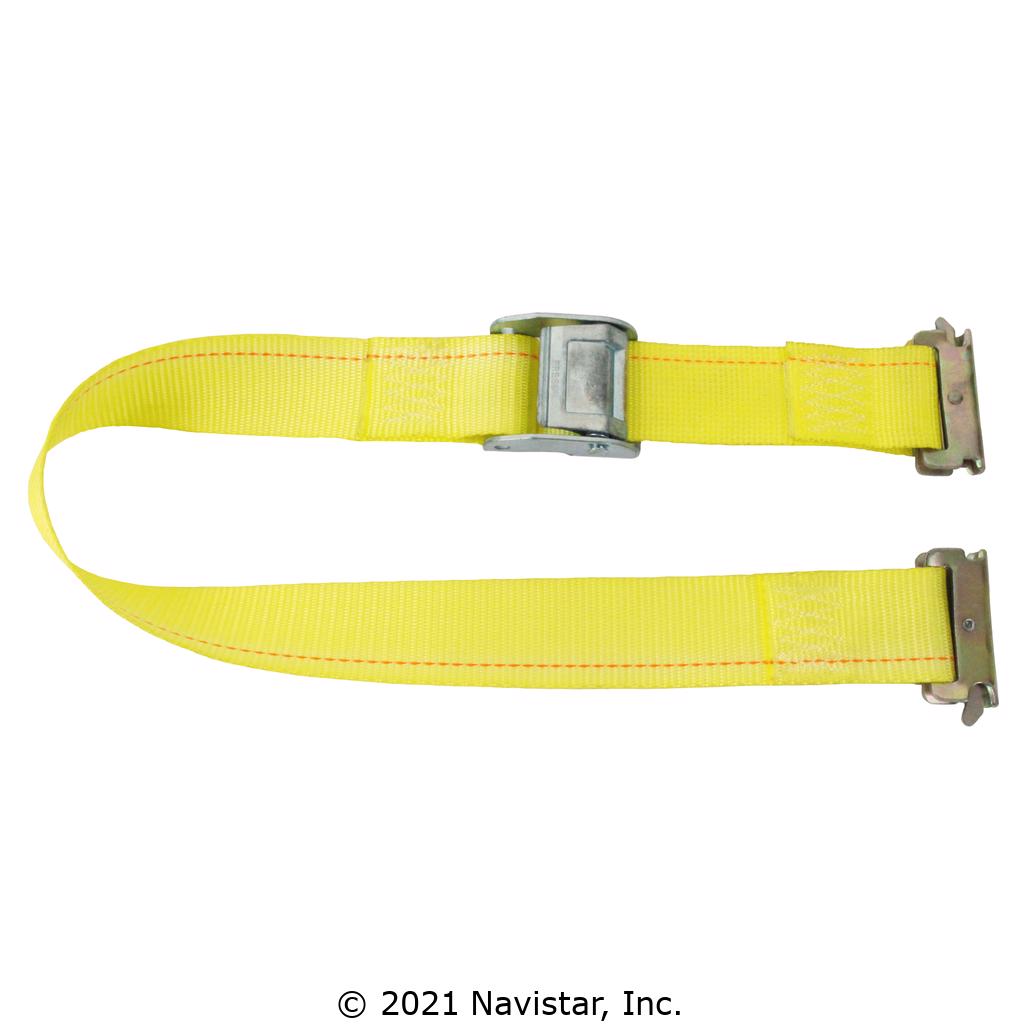 Fleetrite | FLTEFCB66170 - Logistic Strap Tie Down