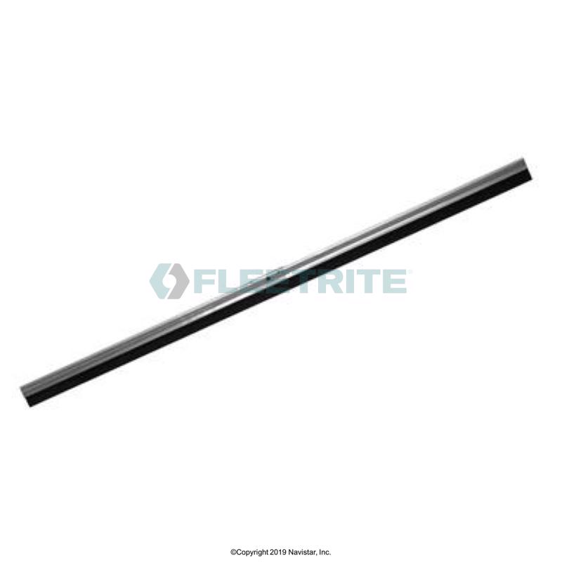 Fleetrite | FLTF18 - Fleetrite Wiper Blade