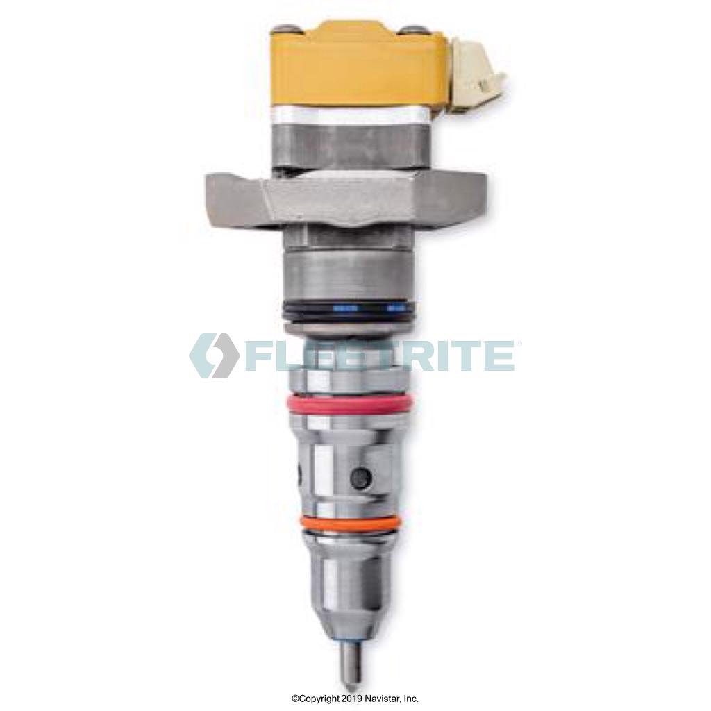 Fleetrite | FLTFI2593592 - Fleetrite Fuel Injector
