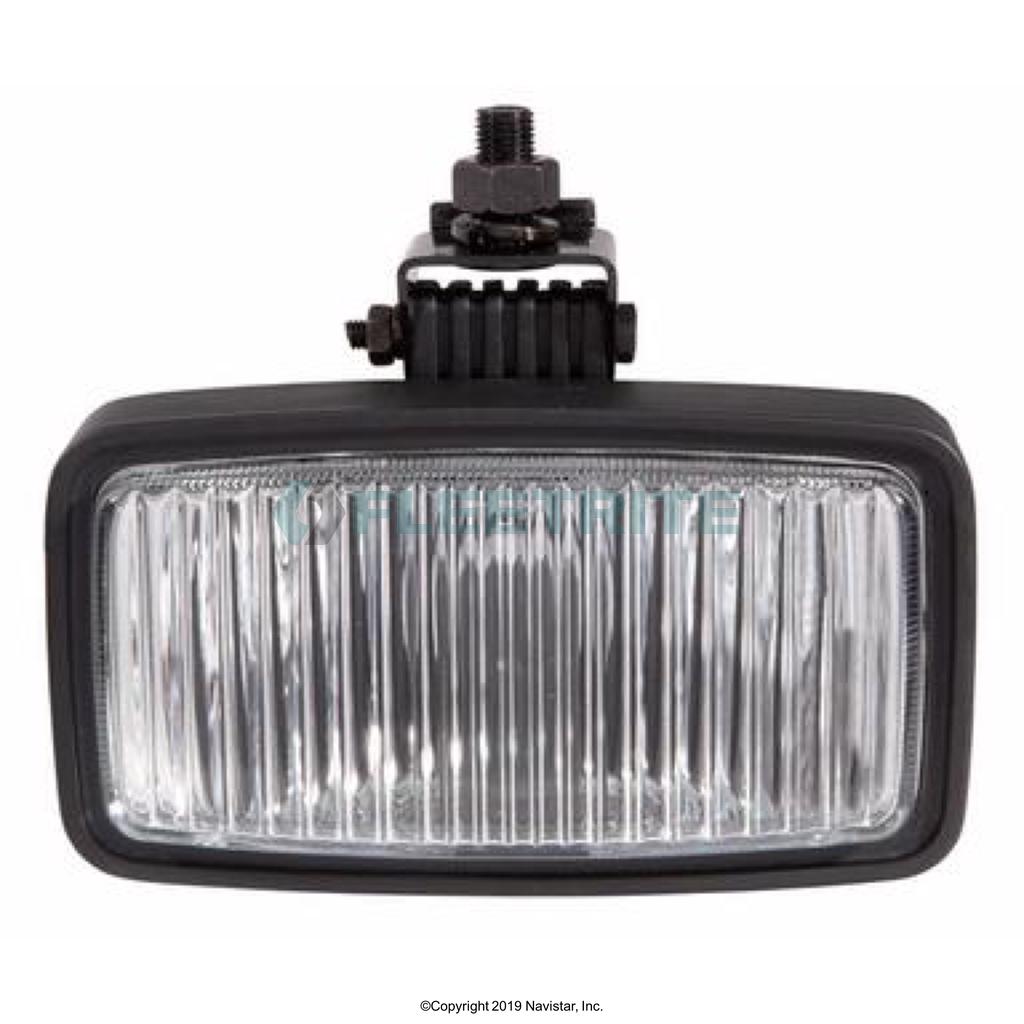 Fleetrite | FLTFLPSRL - Fleetrite Fog Light