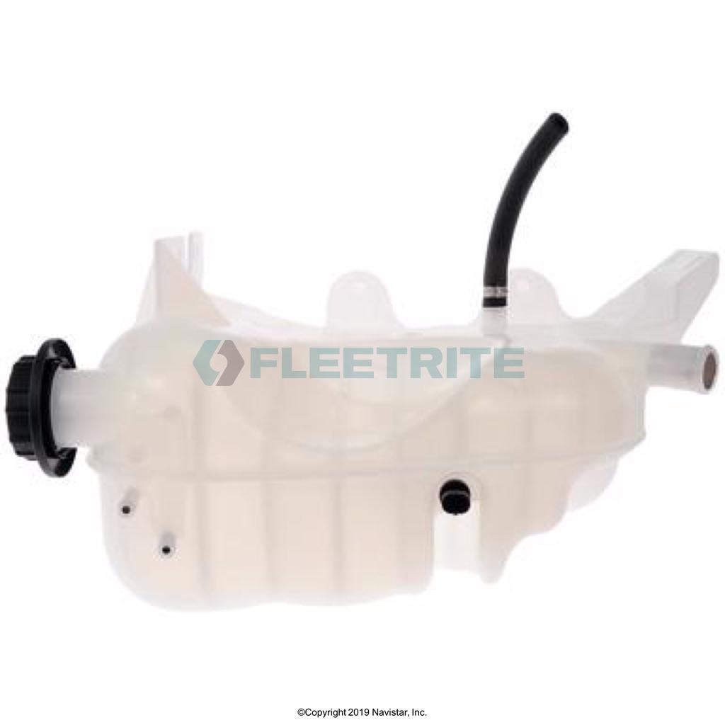 Fleetrite | FLTOT2602872 - Fleetrite Surge Tank