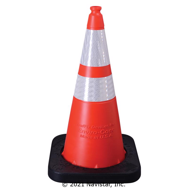 Fleetrite | FLTSICN28 - Traffic Cone