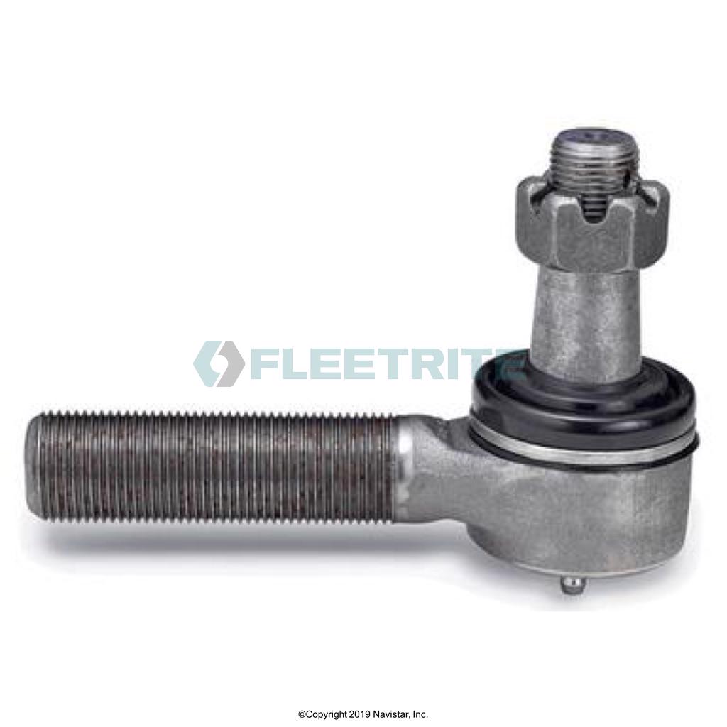 Fleetrite | FLTTR3030R - Fleetrite Tie Rod End