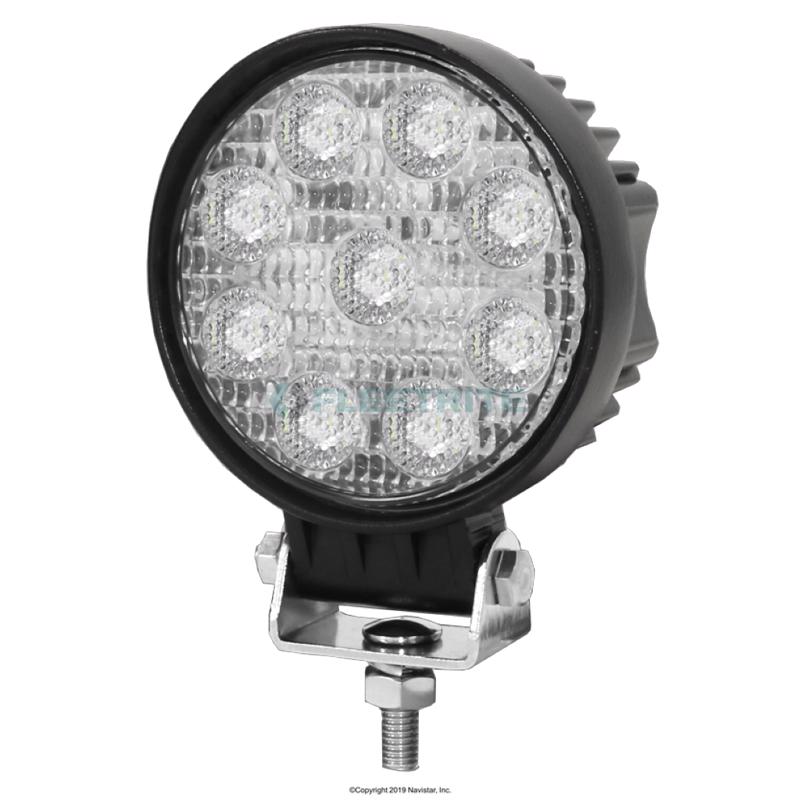 Fleetrite | FLTWL38009FL - Flood Light