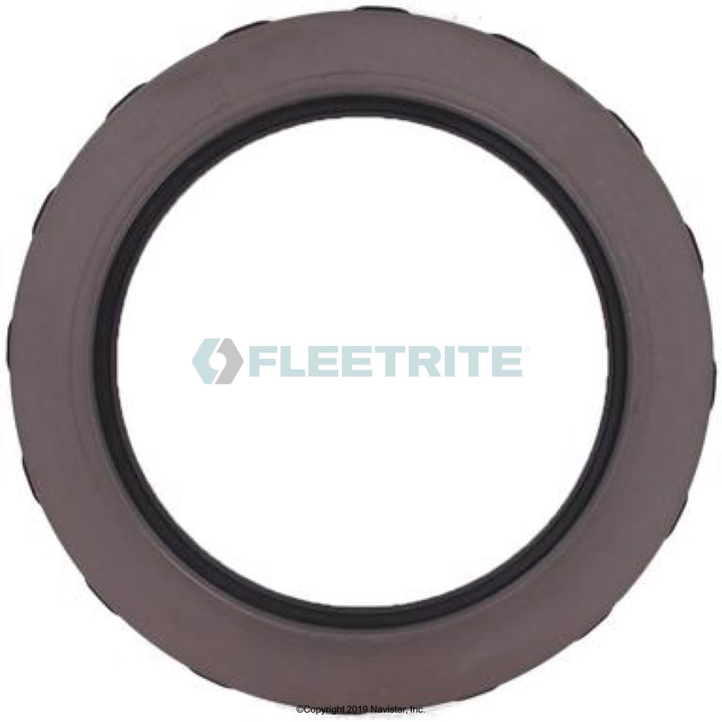 Fleetrite | FLTWS40129 - Fleetrite Wheel Seals